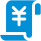 й888(6008-VIP֤)վ-¼