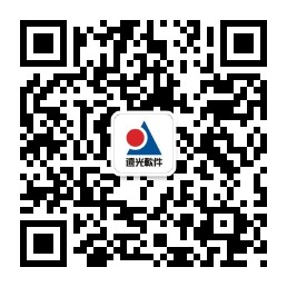 中国·888集团(6008-VIP认证)网站-登录入口