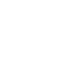 й888(6008-VIP֤)վ-¼