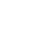 й888(6008-VIP֤)վ-¼