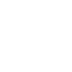 й888(6008-VIP֤)վ-¼
