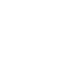 й888(6008-VIP֤)վ-¼