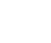 й888(6008-VIP֤)վ-¼