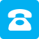 й888(6008-VIP֤)վ-¼