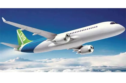 й888(6008-VIP֤)վ-¼