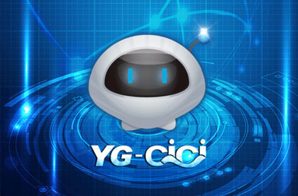 й888(6008-VIP֤)վ-¼