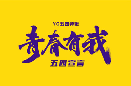 й888(6008-VIP֤)վ-¼