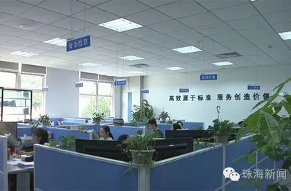 й888(6008-VIP֤)վ-¼