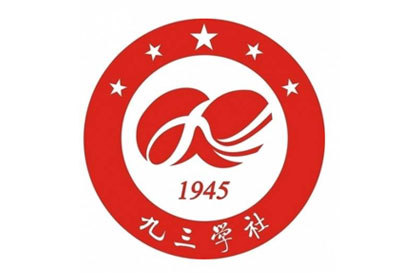 й888(6008-VIP֤)վ-¼