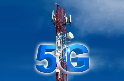 й888(6008-VIP֤)վ-¼