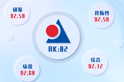 й888(6008-VIP֤)վ-¼