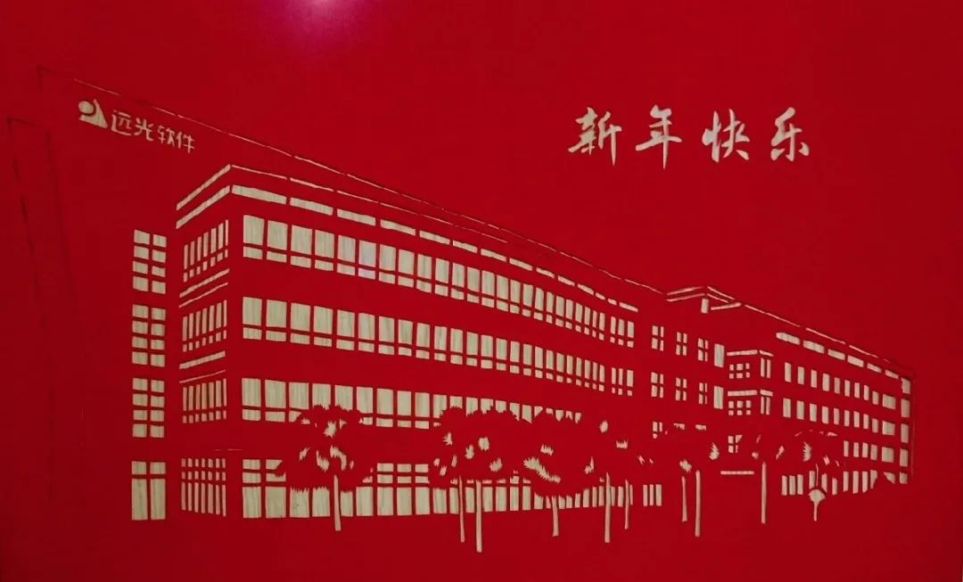 中国·888集团(6008-VIP认证)网站-登录入口