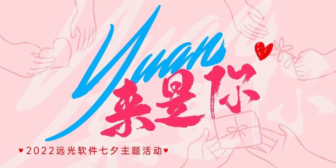 中国·888集团(6008-VIP认证)网站-登录入口