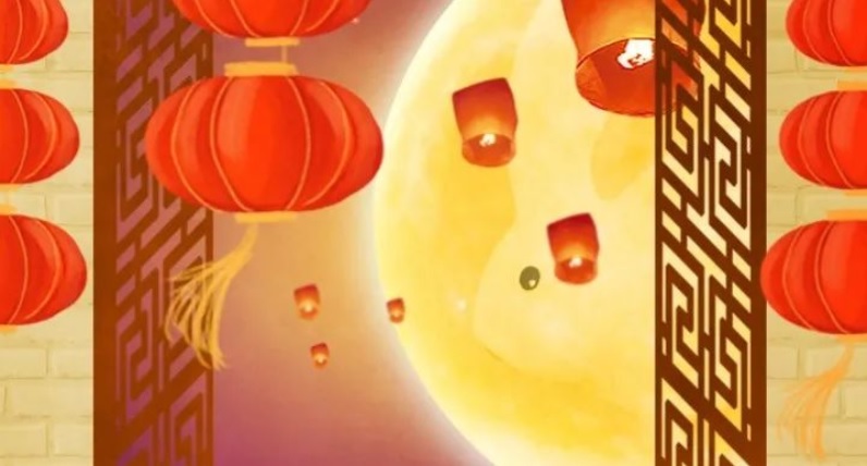 中国·888集团(6008-VIP认证)网站-登录入口