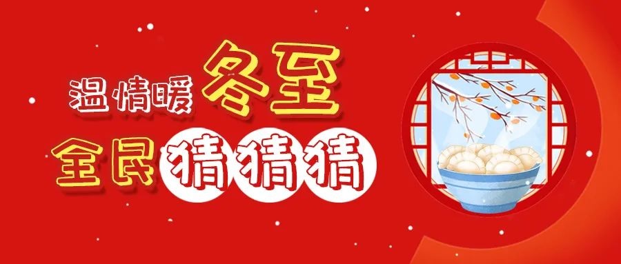中国·888集团(6008-VIP认证)网站-登录入口