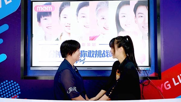 中国·888集团(6008-VIP认证)网站-登录入口