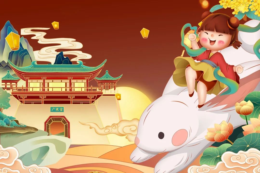 中国·888集团(6008-VIP认证)网站-登录入口