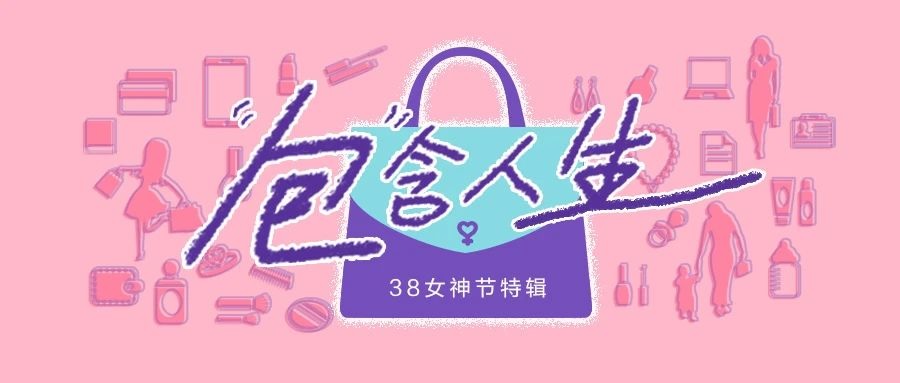 中国·888集团(6008-VIP认证)网站-登录入口