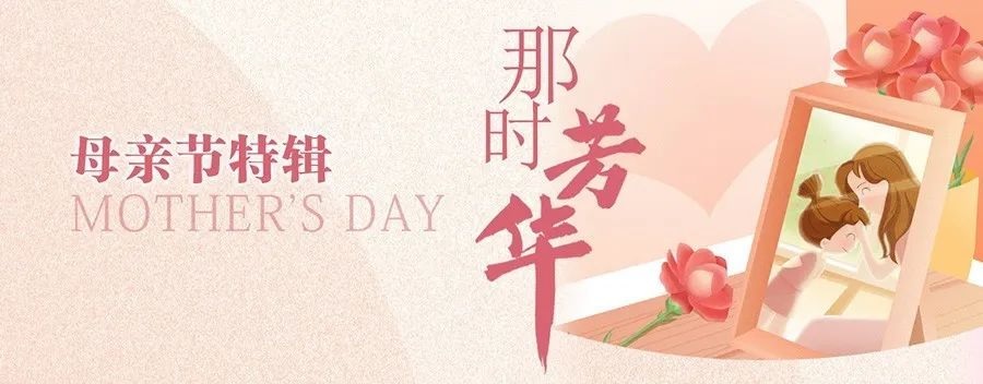 中国·888集团(6008-VIP认证)网站-登录入口