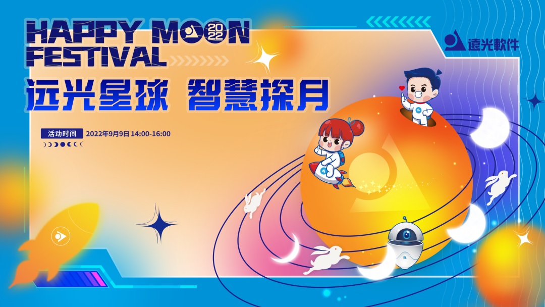 中国·888集团(6008-VIP认证)网站-登录入口