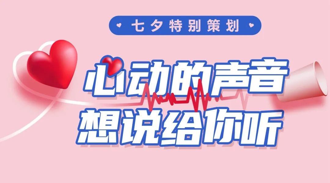 中国·888集团(6008-VIP认证)网站-登录入口