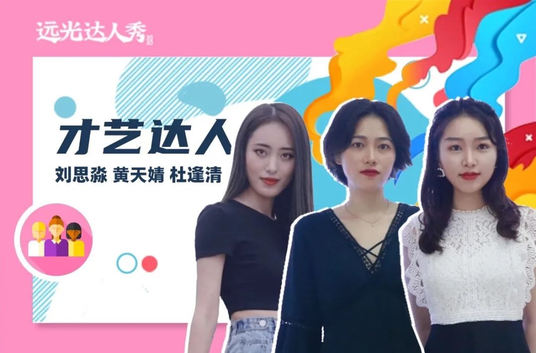 中国·888集团(6008-VIP认证)网站-登录入口