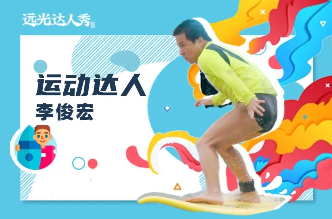 中国·888集团(6008-VIP认证)网站-登录入口
