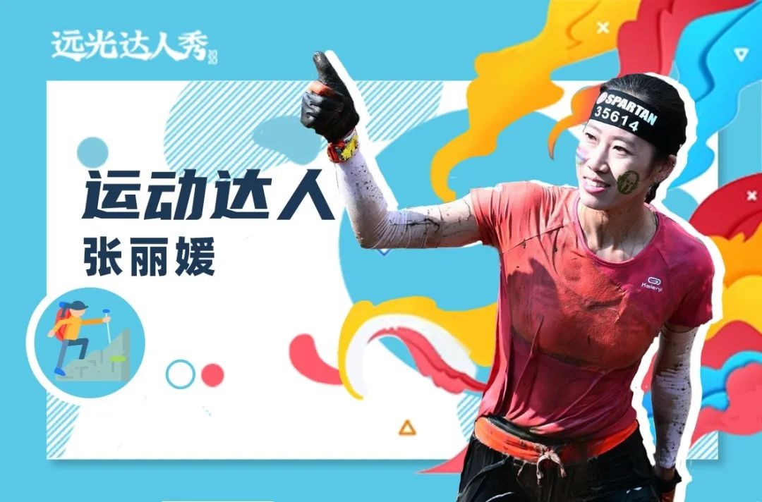 中国·888集团(6008-VIP认证)网站-登录入口