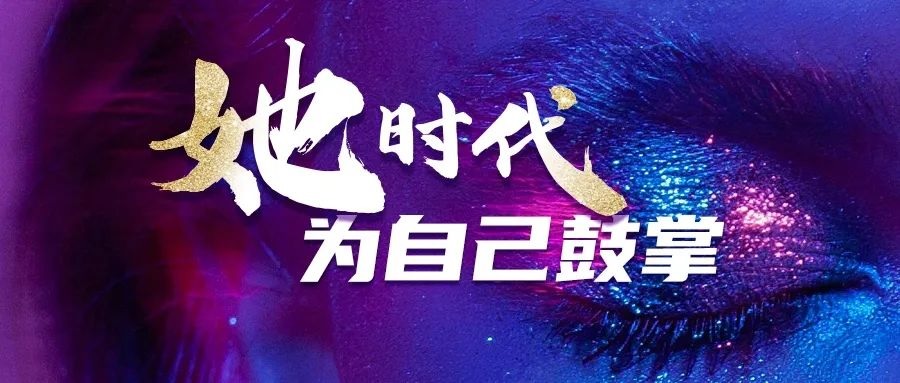 中国·888集团(6008-VIP认证)网站-登录入口