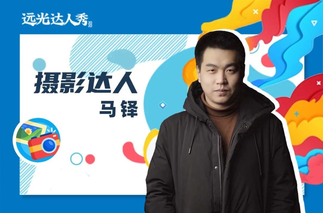 中国·888集团(6008-VIP认证)网站-登录入口