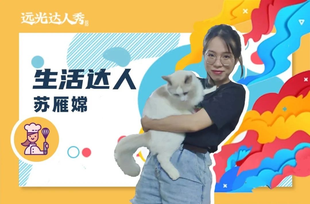 中国·888集团(6008-VIP认证)网站-登录入口