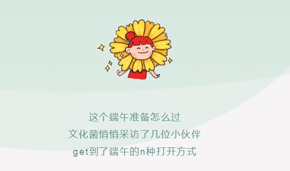 中国·888集团(6008-VIP认证)网站-登录入口