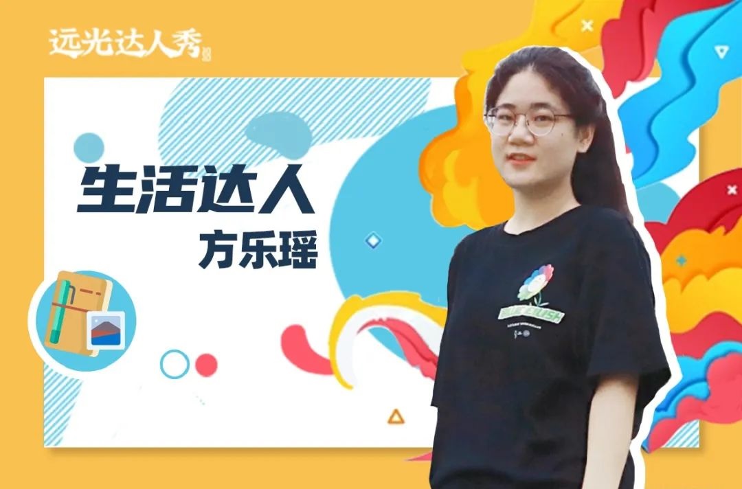 中国·888集团(6008-VIP认证)网站-登录入口
