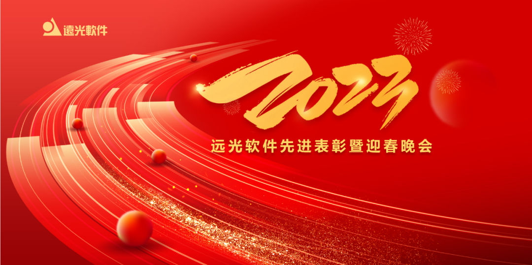 й888(6008-VIP֤)վ-¼