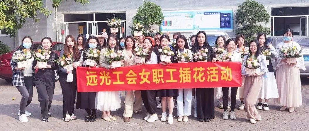 中国·888集团(6008-VIP认证)网站-登录入口