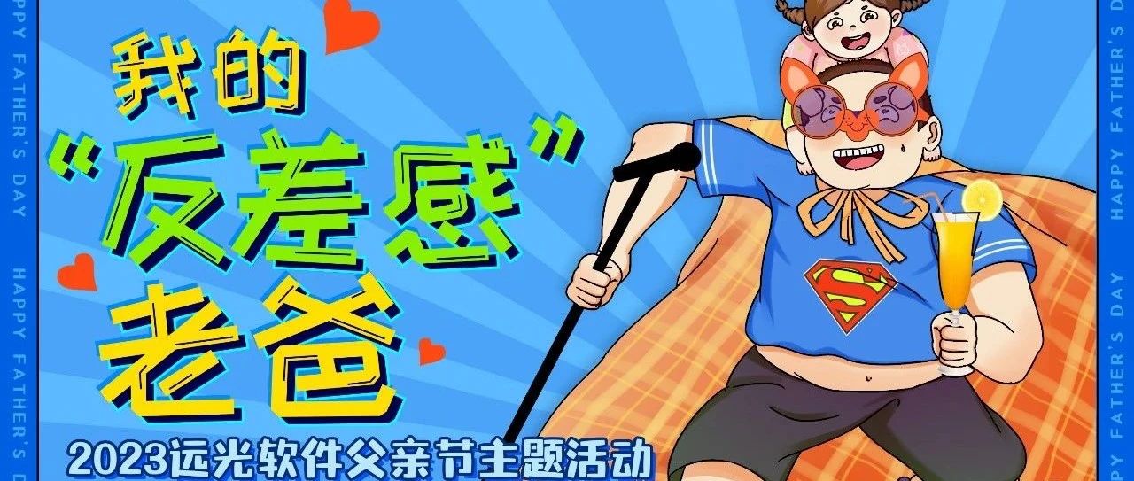中国·888集团(6008-VIP认证)网站-登录入口