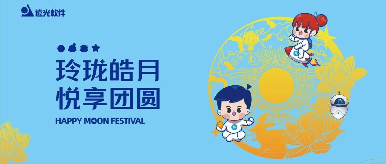 中国·888集团(6008-VIP认证)网站-登录入口
