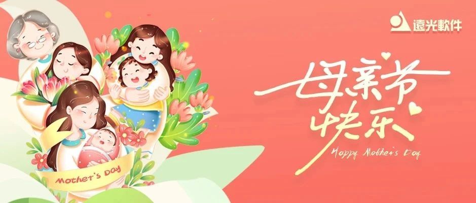 中国·888集团(6008-VIP认证)网站-登录入口