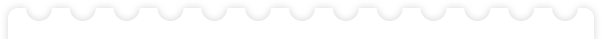 йح8886008ɶǿԶ