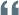 йح8886008ɶǿԶ