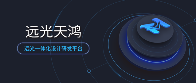 8886008ٻ2019麣СƷƺ