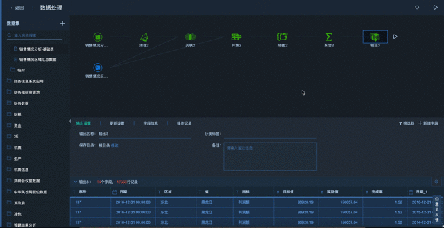 8886008Realinsight ʽפΪг
