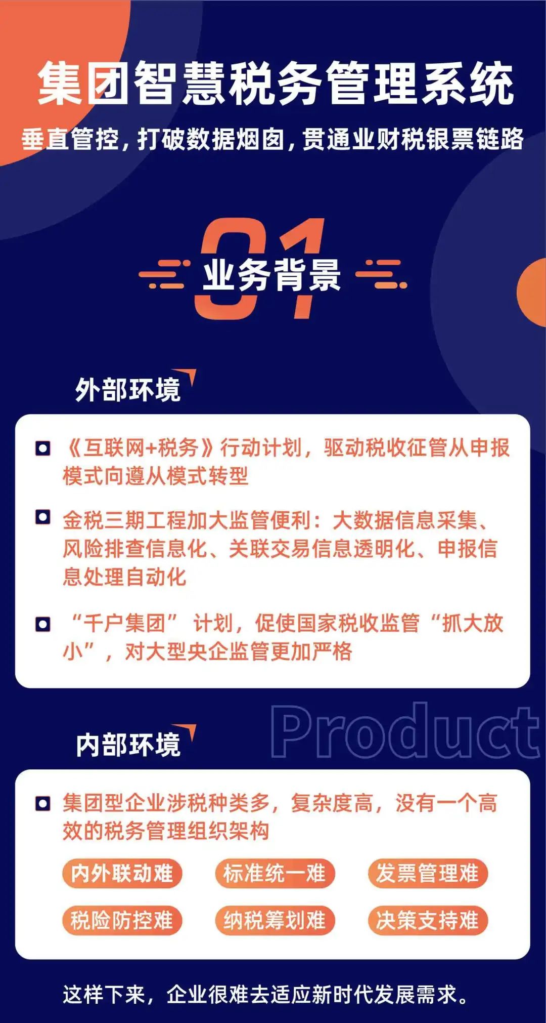 8886008λ2019ȡ麣˲š