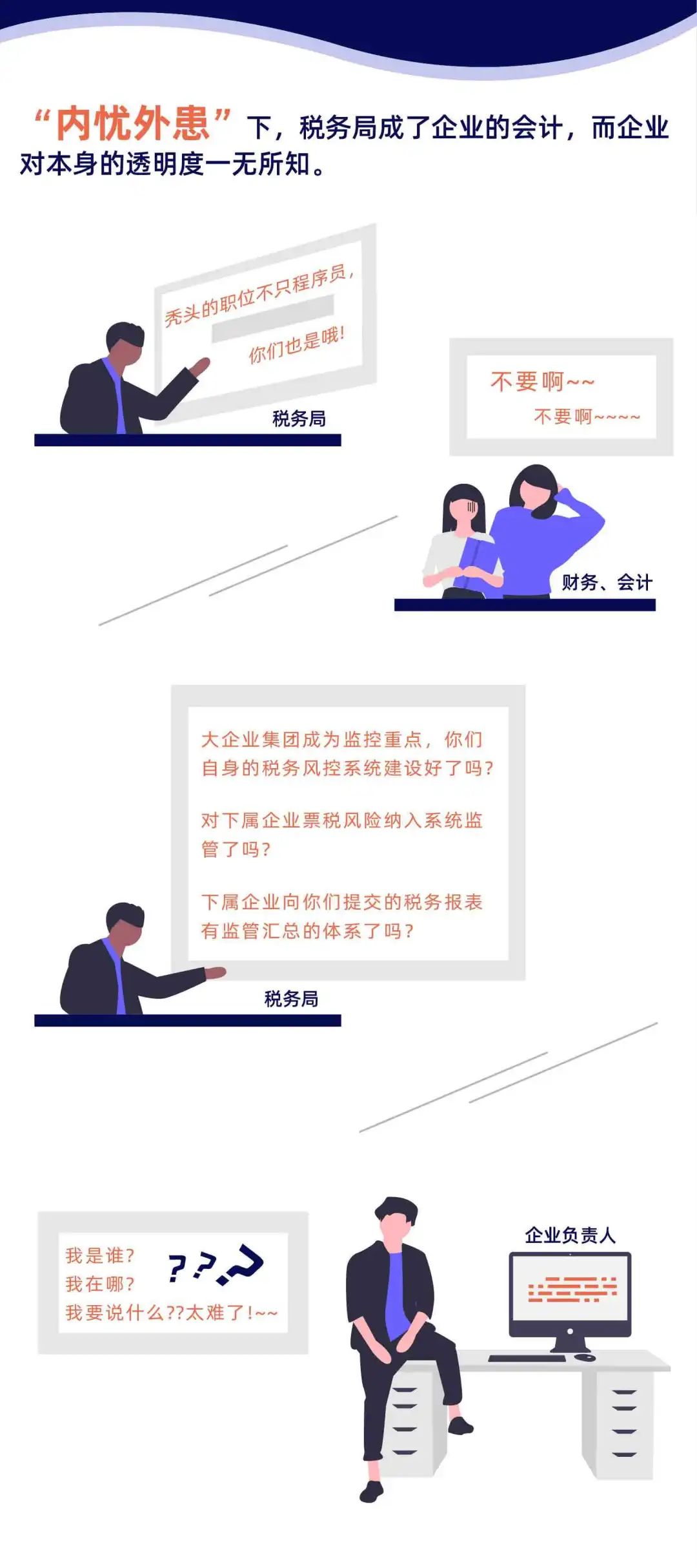 8886008λ2019ȡ麣˲š