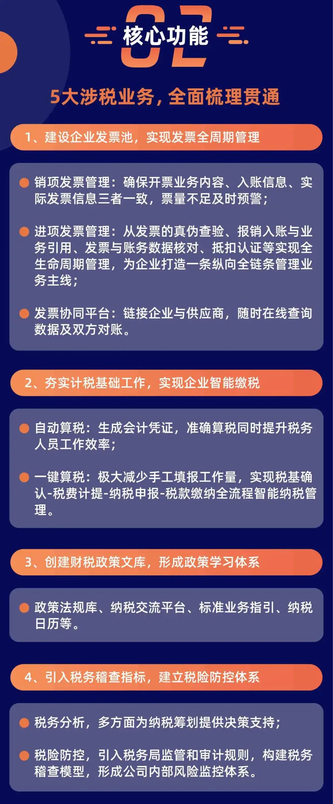 8886008λ2019ȡ麣˲š