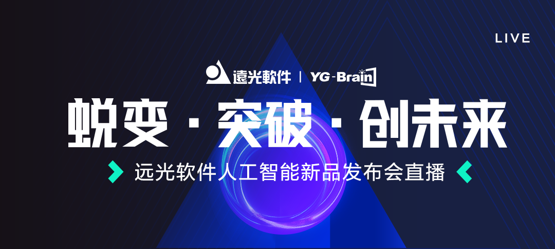 ذ8886008˹Ʒἴ𺳷