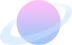 ذ8886008˹Ʒἴ𺳷