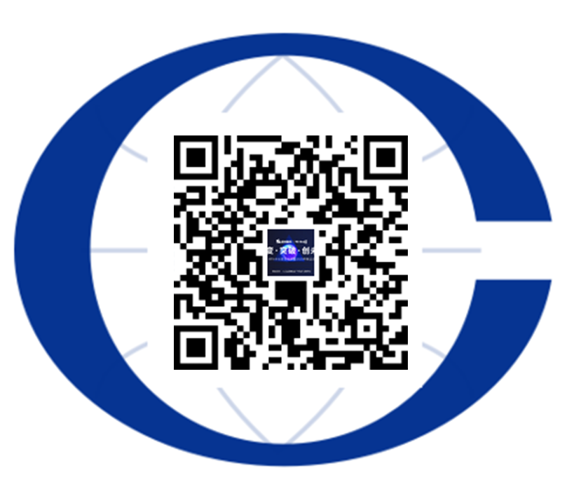 ذ8886008˹Ʒἴ𺳷