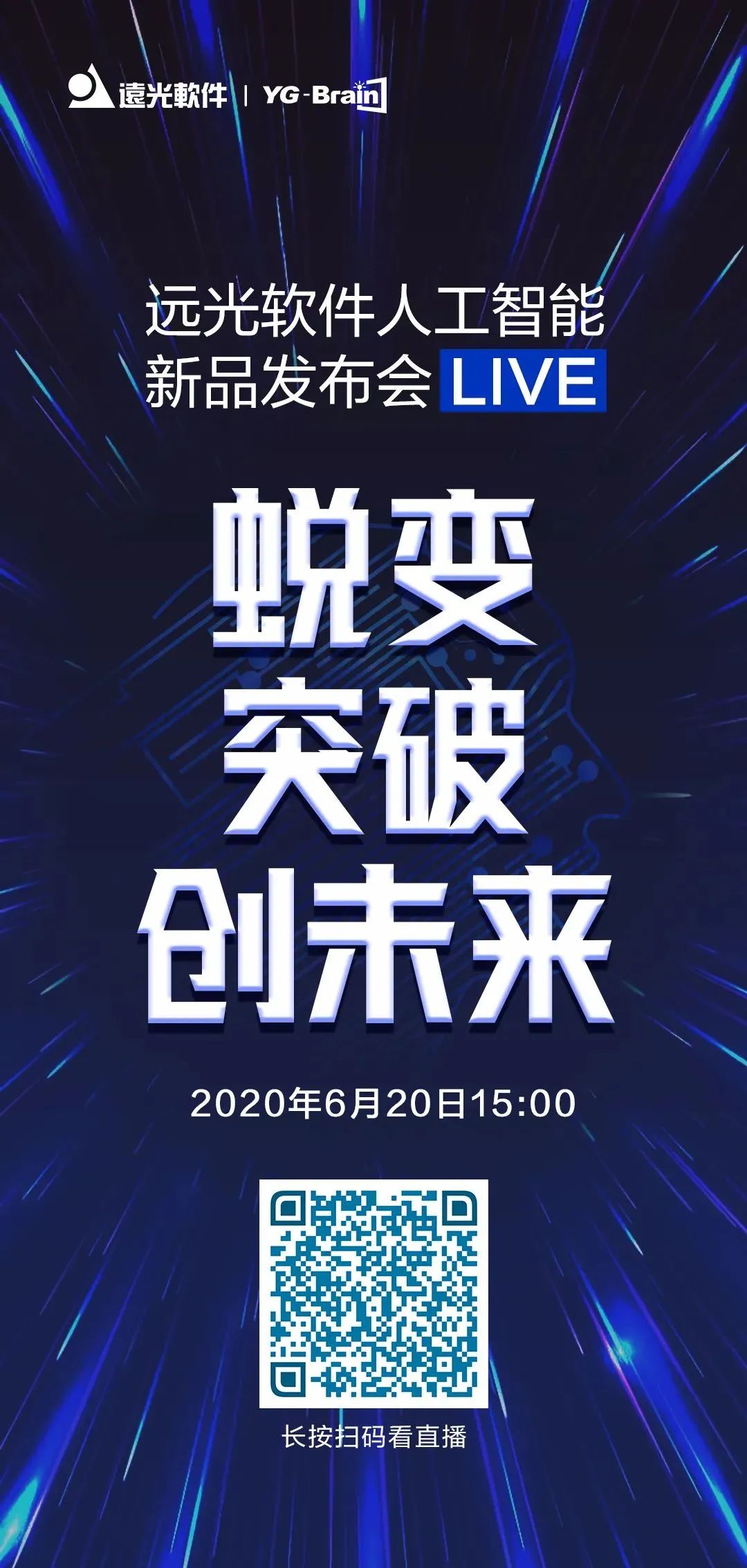 8886008˹Ʒ1