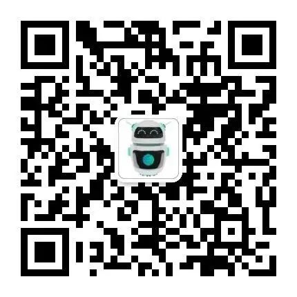 8886008Դ֮͸ʵʣúԴ